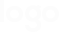Maid Official Logo